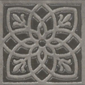 Декоративная вставка Kerama Marazzi Лутон для пола и стен 89377889