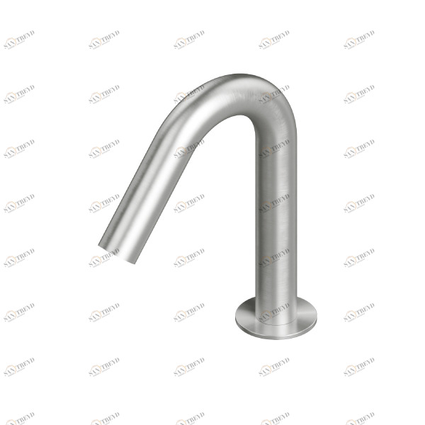 Дополняет. BC201. Настенный Sp Quadrodesign COMPLEMENTS