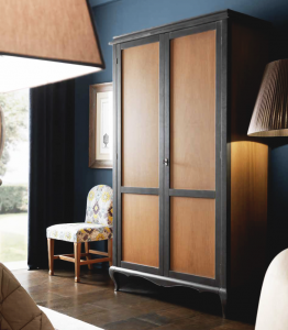 Шкаф  VITTORIO GRIFONI 2908