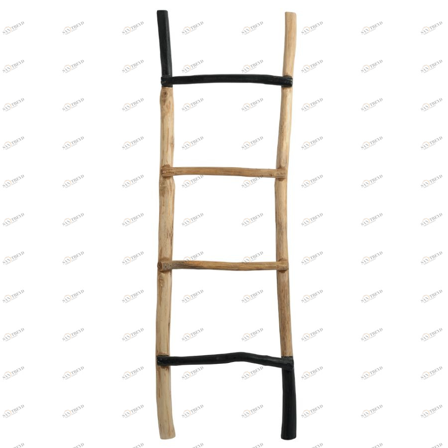 Вешалка Harry White Label Living 7900006