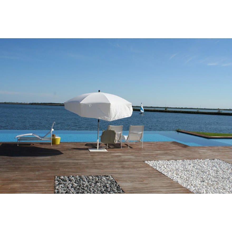 Сетка садовая кровать Knoll 1966 ARCH-00119537 - Вид №2