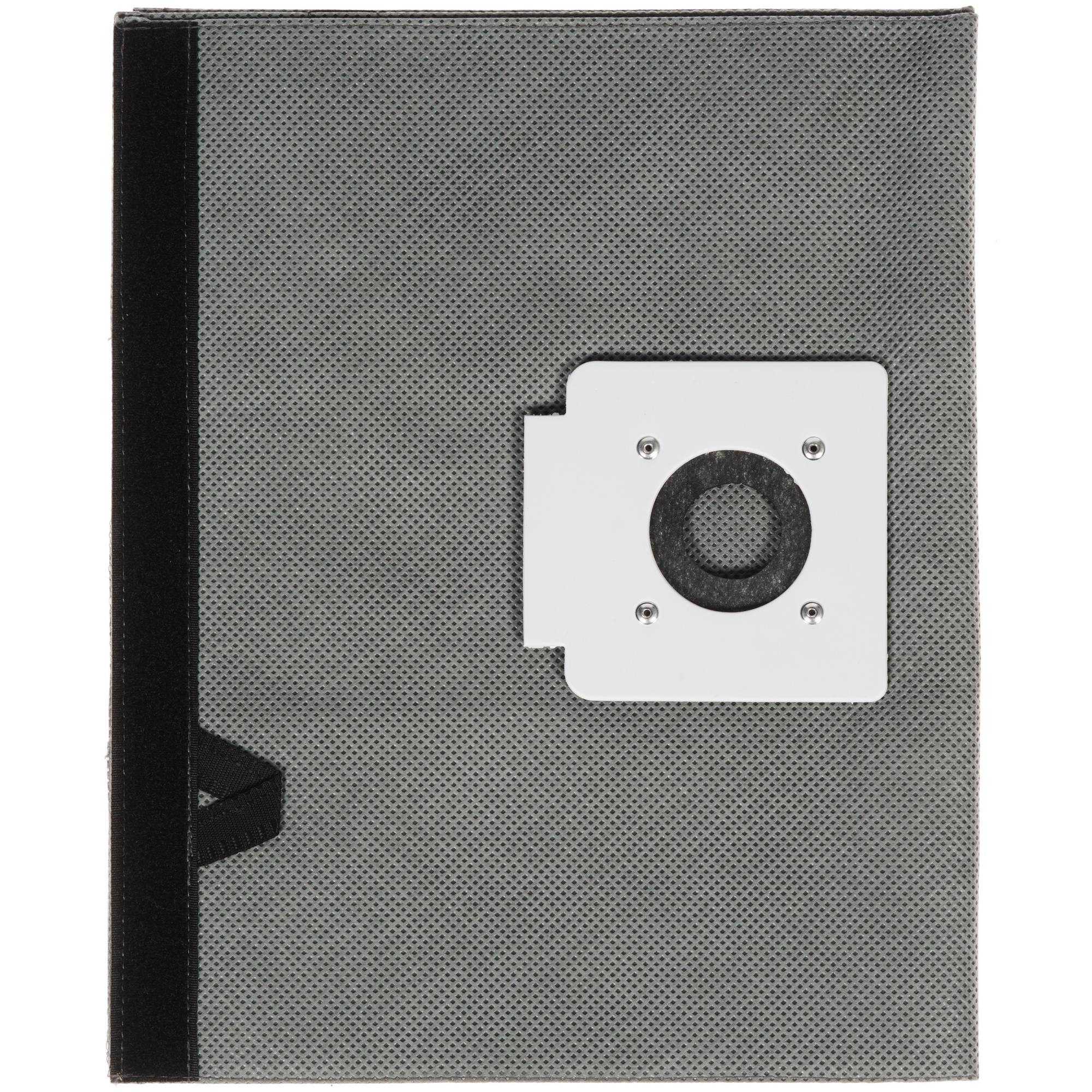 Мешки Euro Clean EUR-5212 1286455 STDN-0129754 - Вид №1