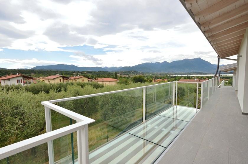 L’ALTRA PIETRA Пол под камень для внутреннего и наружного применения Harena sun-id-1391517 - Вид №2