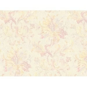 30741-1 Обои A.S. Creation Pianissimo