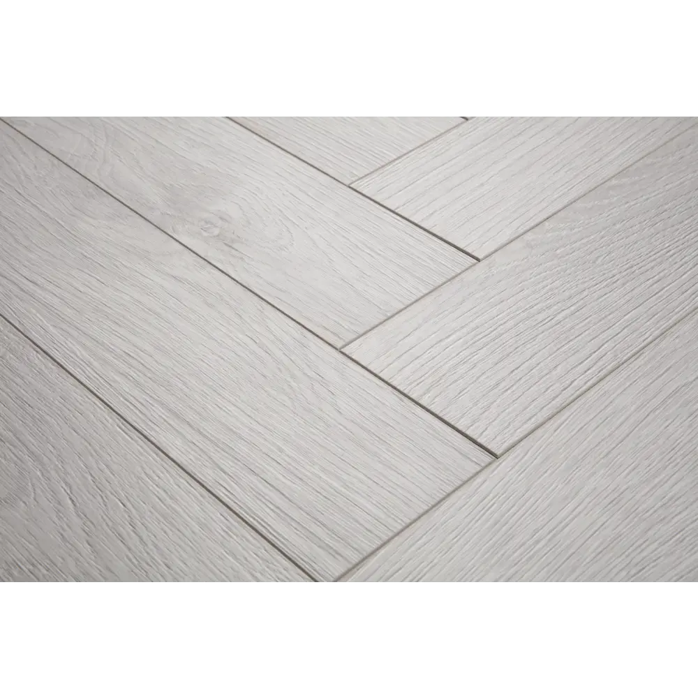 Floorwood Ламинат Дуб Шато Шамбор - изысканная классика в вашем интерьере 82879745 STLM-0037436 - Вид №9