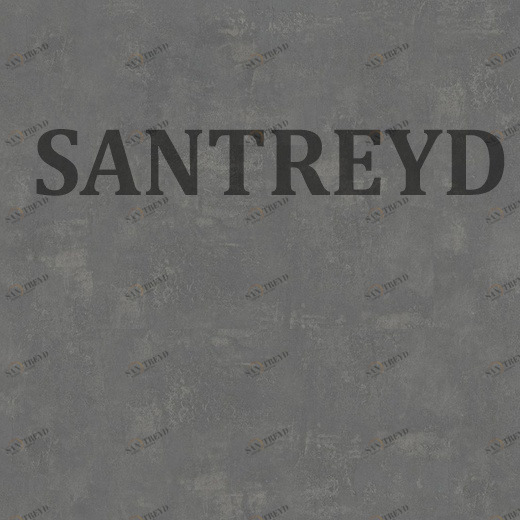 52303 Обои Marburg Karat