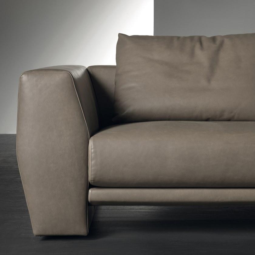 ACERBIS Кожаный диван sun-id-1391296 - Вид №4