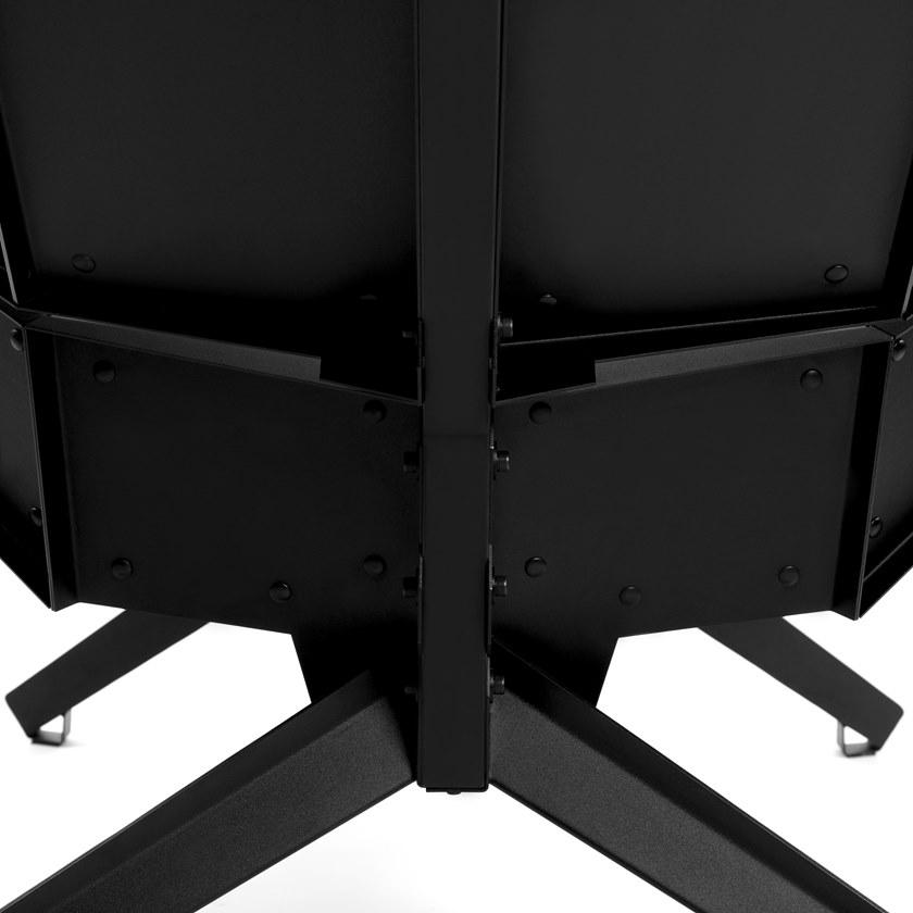 ODESD2 Кресло X sun-id-1488895 - Вид №13