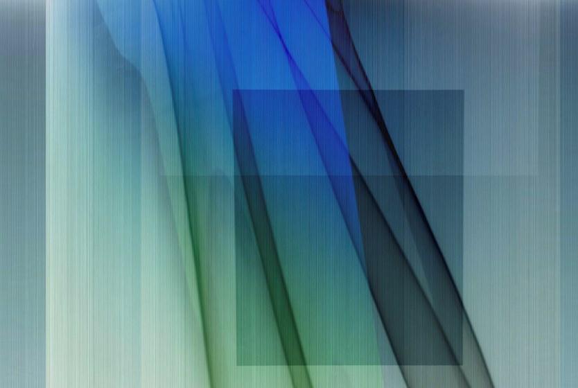 GLAMORA Обои на стену Collection x creative wallcoverings Glx13 - Вид №1