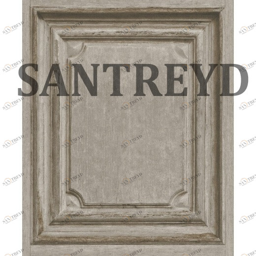 524406 Обои Rasch Crispy Paper