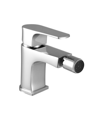 LM1608C Смеситель Plus Factor для биде LEMARK FACTOR  - Вид №2