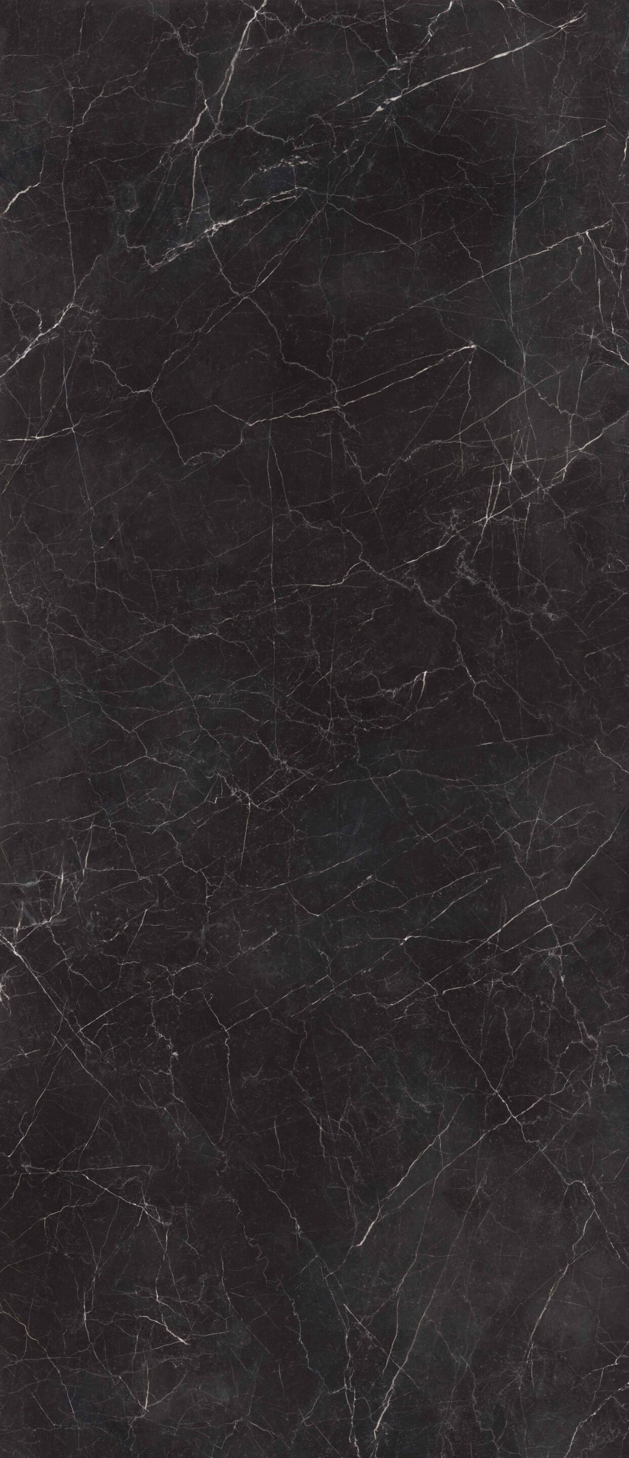 Пол / керамогранит с мраморным эффектом CERAMICA FONDOVALLE Infinito 2.0 ARCH-00056792 - Вид №3