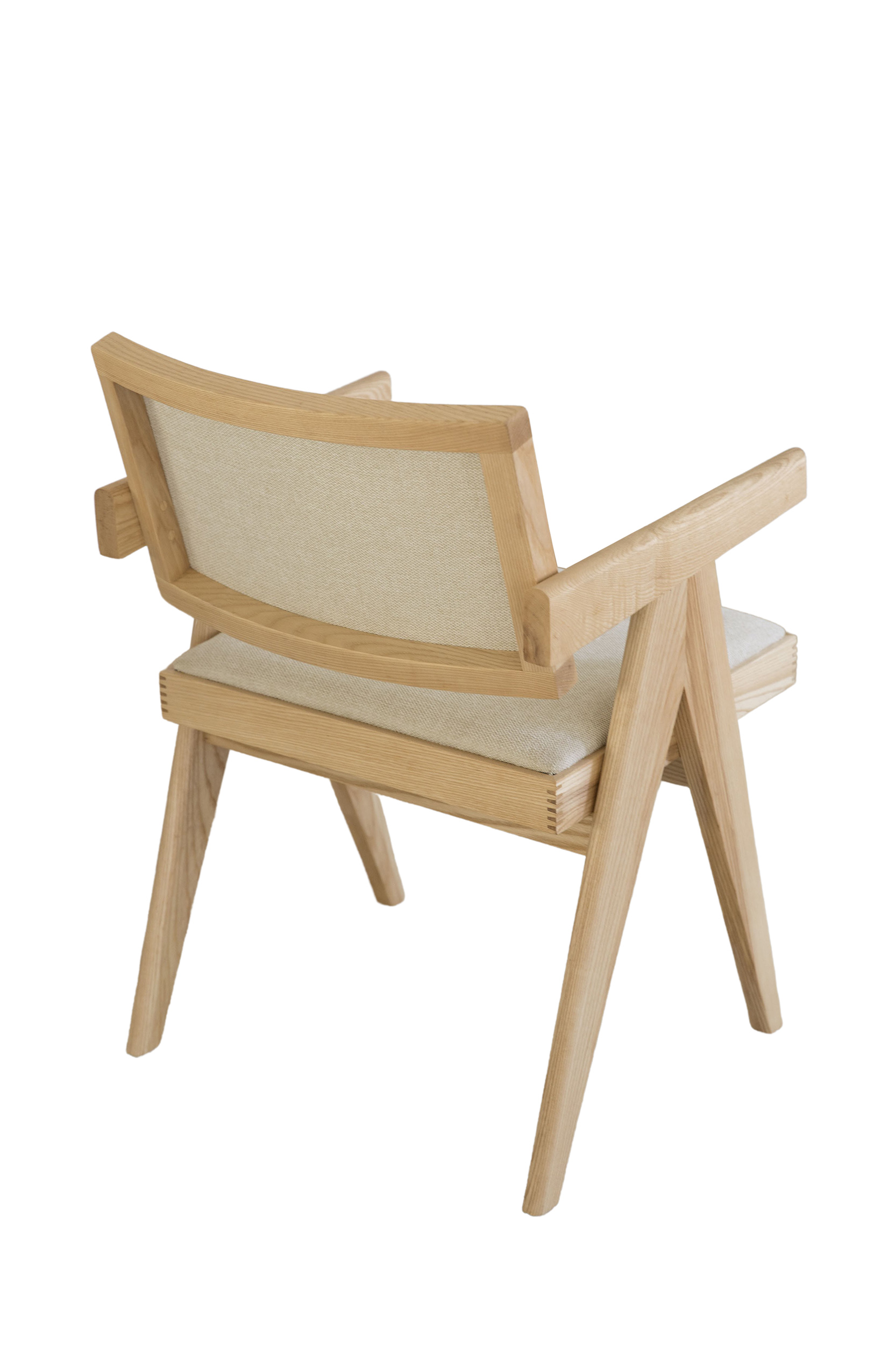 2000983234575 Стул Edem SOFTLINE  - Вид №1