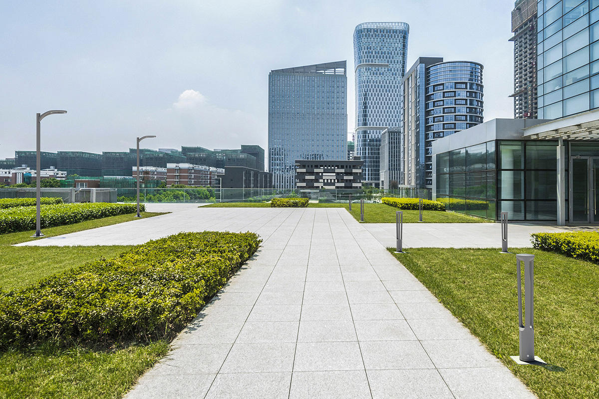 FSRT247 Aptos пешеходный  Forms-surfaces  - Вид №2