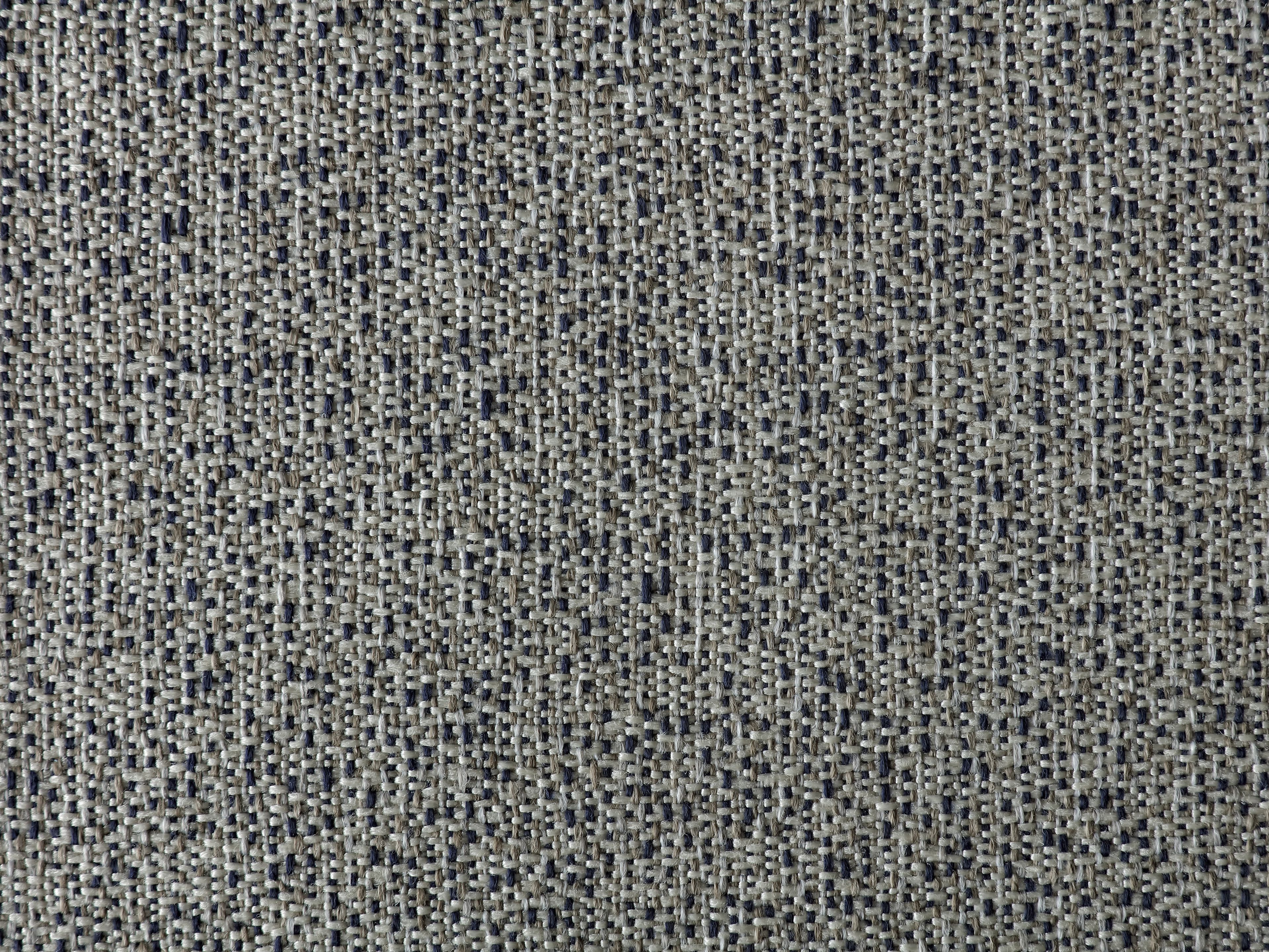 Зонт Nodo Italia OMBRELLONE ARCH-00121261 - Вид №15