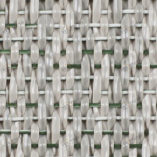 Bolon Elements  Напольное покрытие виниловый пол Oak 