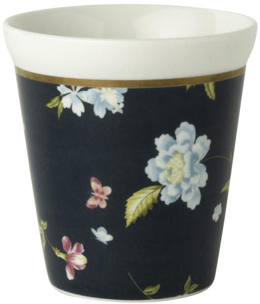 Стакан LAURA ASHLEY Midnight UNI, 270 мл 180425