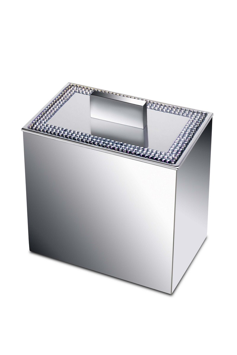 88538 Windisch Органайзер для ванной 