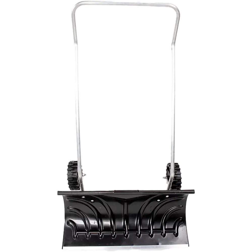 Santreyd Скрепер-снегоуборщик на колесах 100 см 89395089 STLM-1331233 - Вид №2