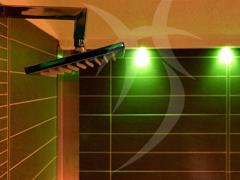 Happy Sauna Сауна / турецкая баня sun-id-1395414 - Вид №6