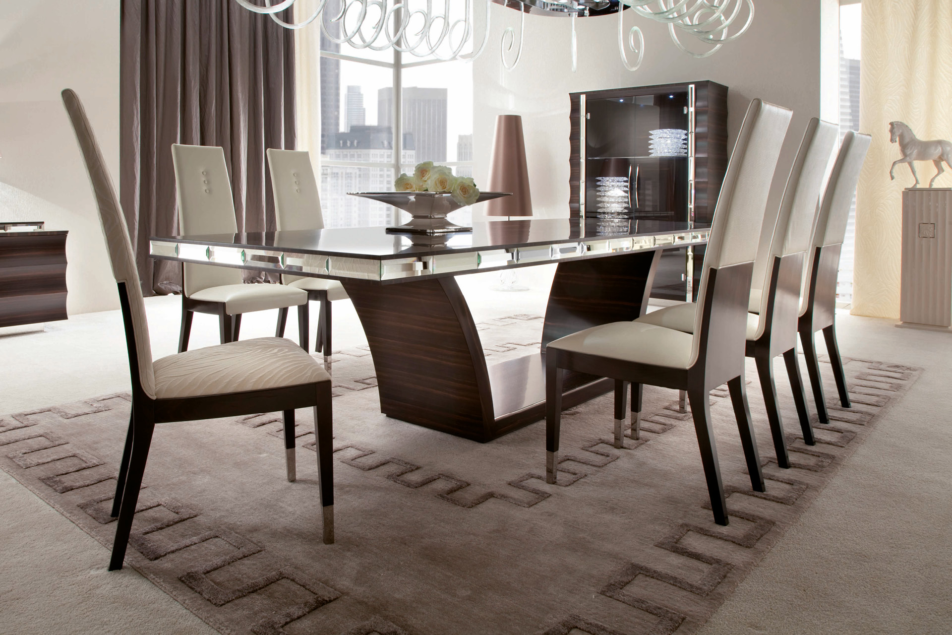 GRST100 Daydream akille ковер - giorgio collection Декор - Вид №2