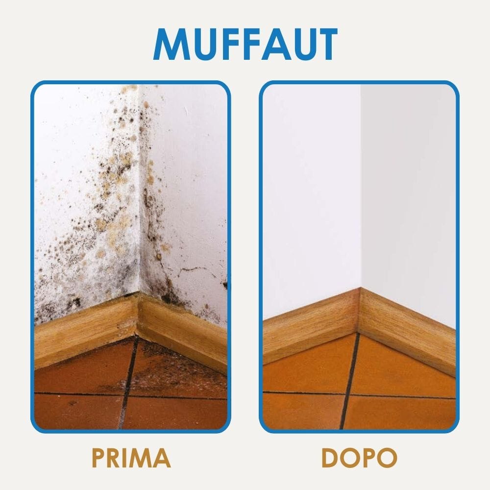 Сними быстродействующую форму Geal MUFFAUT ARCH-00080974 - Вид №3