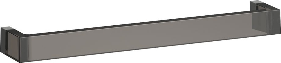 H3813310810001 Полотенцедержатель, 45см LAUFEN PRO - Вид №4