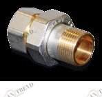 Американка В/Н 3/4 ProAqua 184616