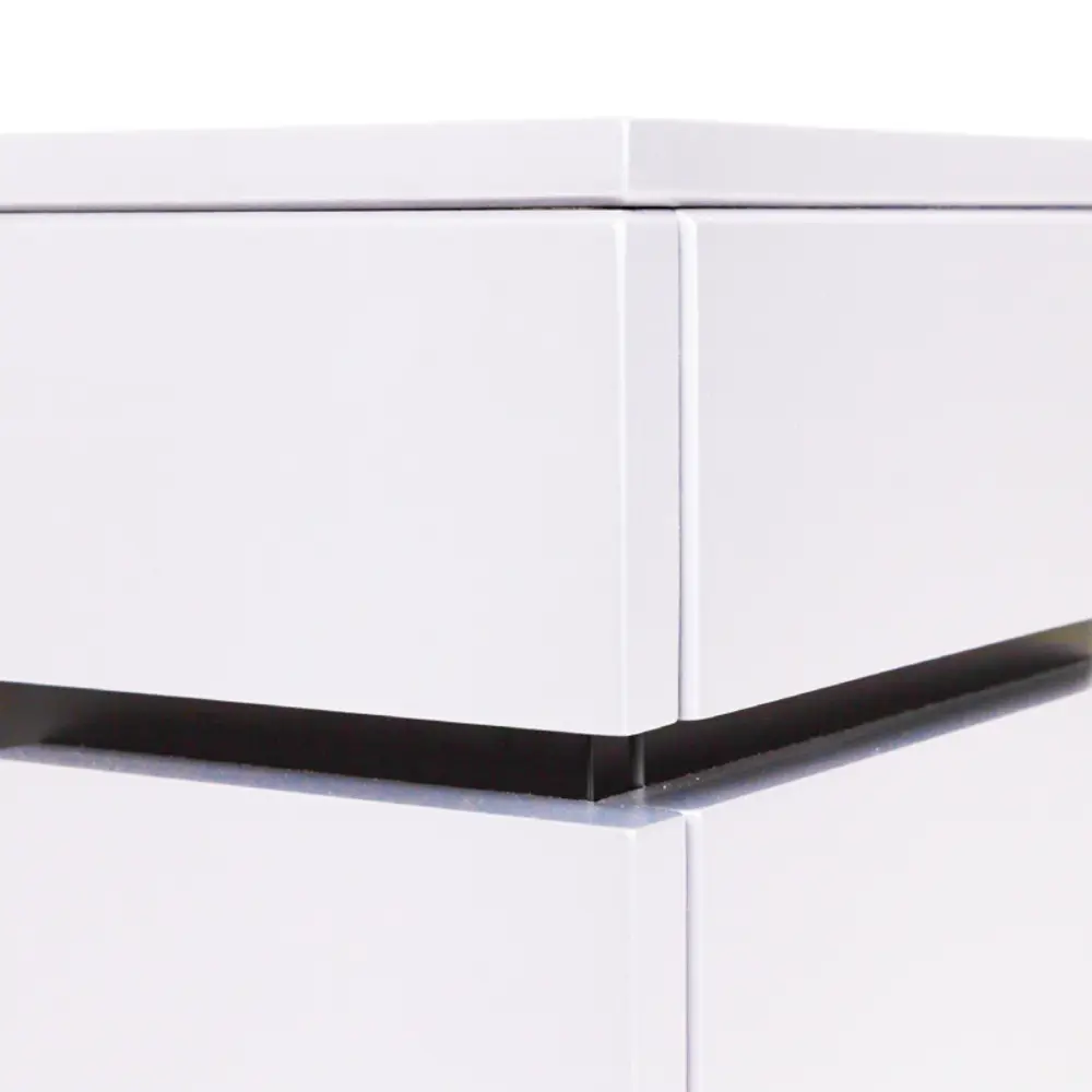 Обрамление Realflame Seattle 62 WT-P511 STLM-2190699 - Вид №7