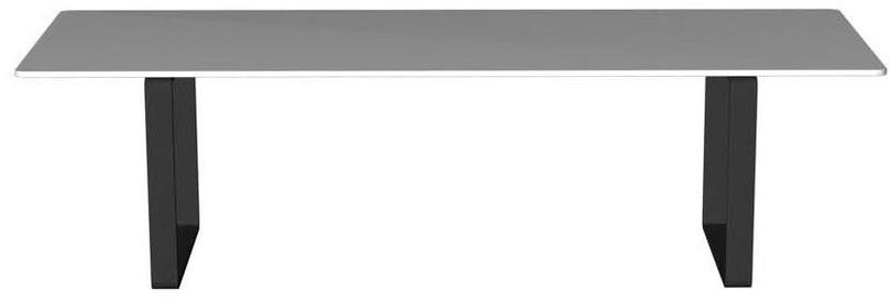 Segis Прямоугольный журнальный столик из ламината Longway sun-id-1385442 - Вид №1