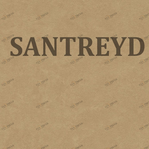 445893 Обои Rasch Factory III