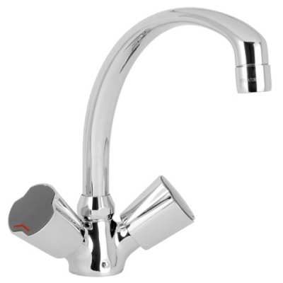 140-0021-06 Смеситель Mofem Nova Santreyd