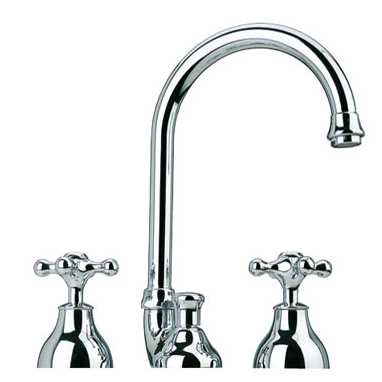 6089250021 Смеситель Bandini Classic Santreyd