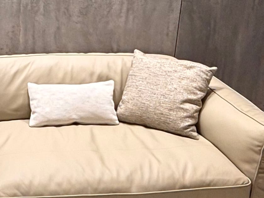 Подушка для дивана In Stock Arketipo ARCH-00016521