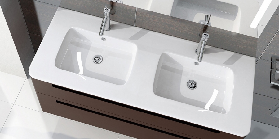 Avila Dos Комплект мебели PARIS 04 UNIQUE PARIS UNIQUE 260221270 - Вид №3