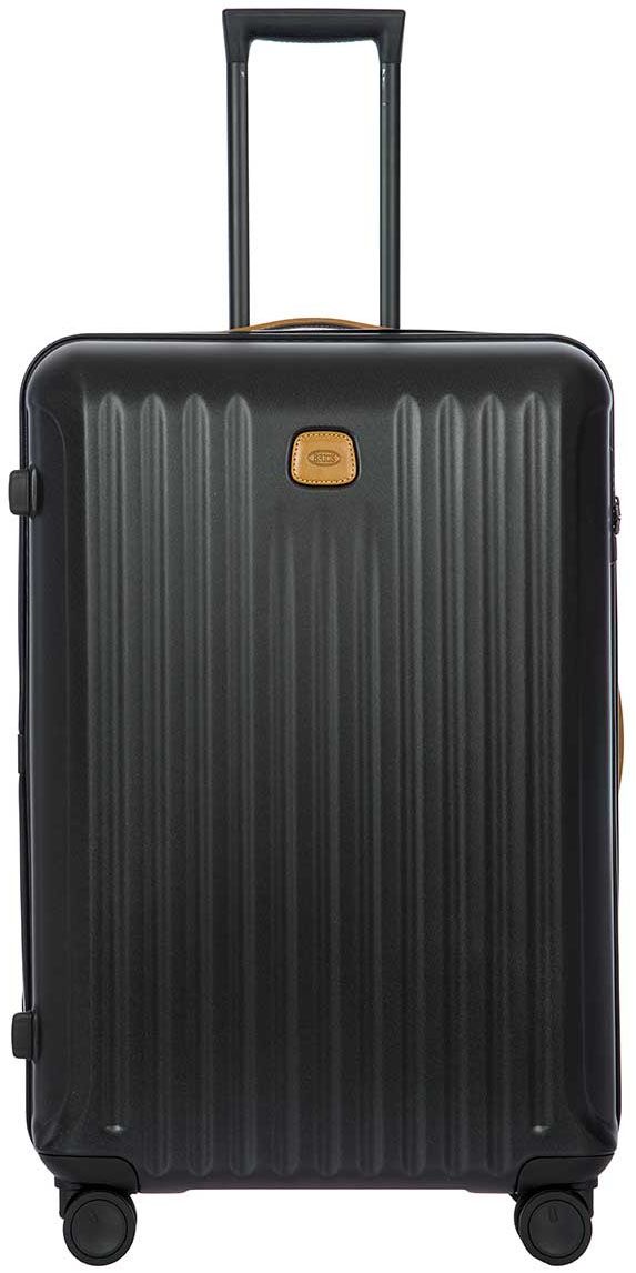 BRK08032.101 Чемодан BRK08032 L Brics Capri