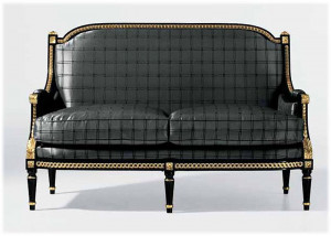 Диван  OAK MG 3142