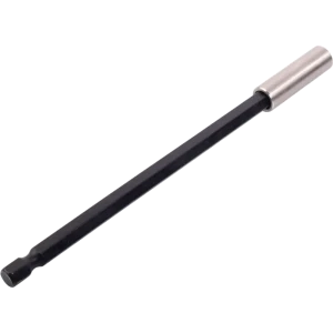 Магнитный держатель бит Rage для шуруповерта 150 мм 89377135