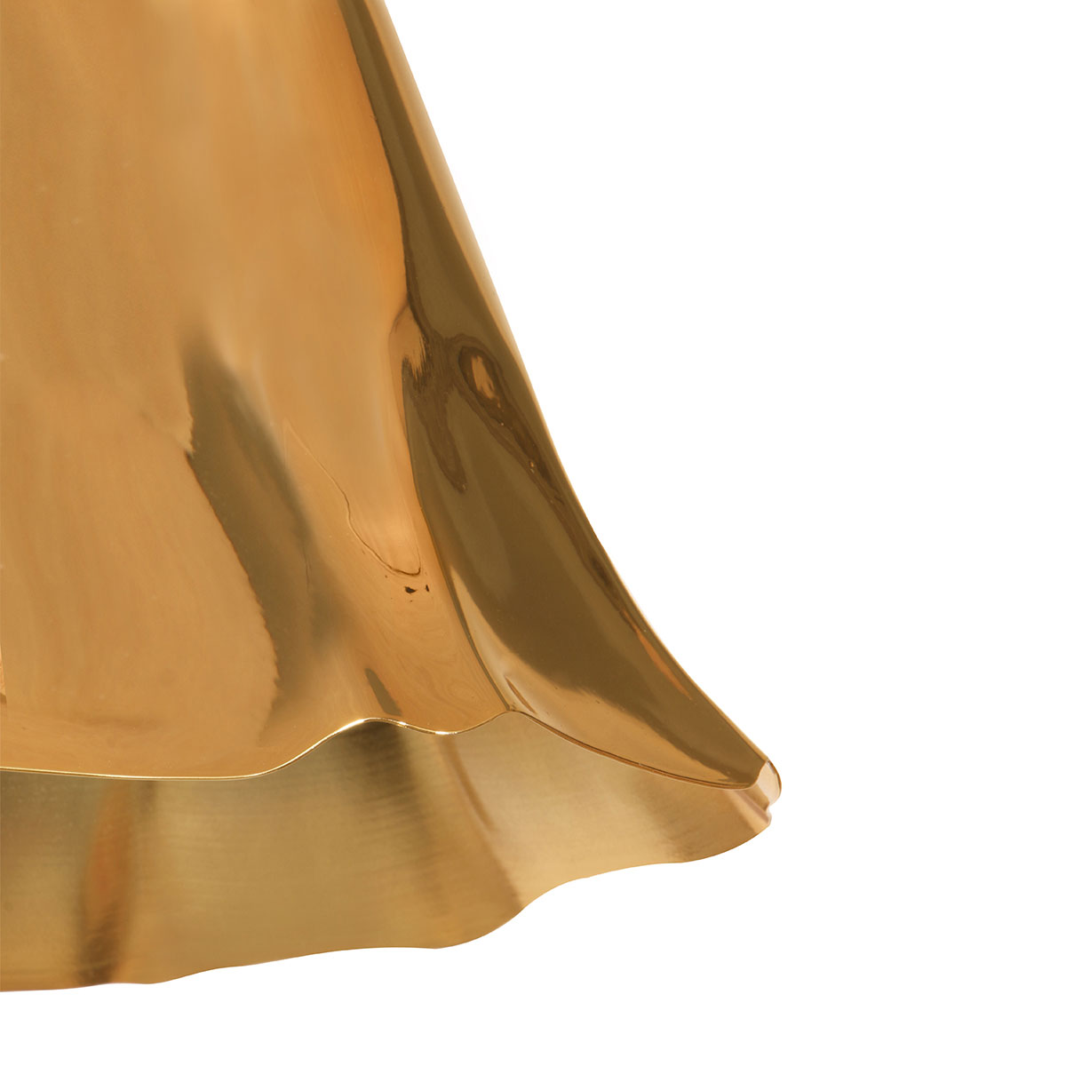 Кулоны Gia Pendant Covethouse KOKET  - Вид №3