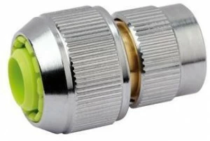 AQUAJET by Colortap Автоматическое 6-шаровое соединение Aquajet Chr331