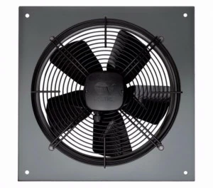 Vortice Спиральный аспиратор Vorticel a-e 42357