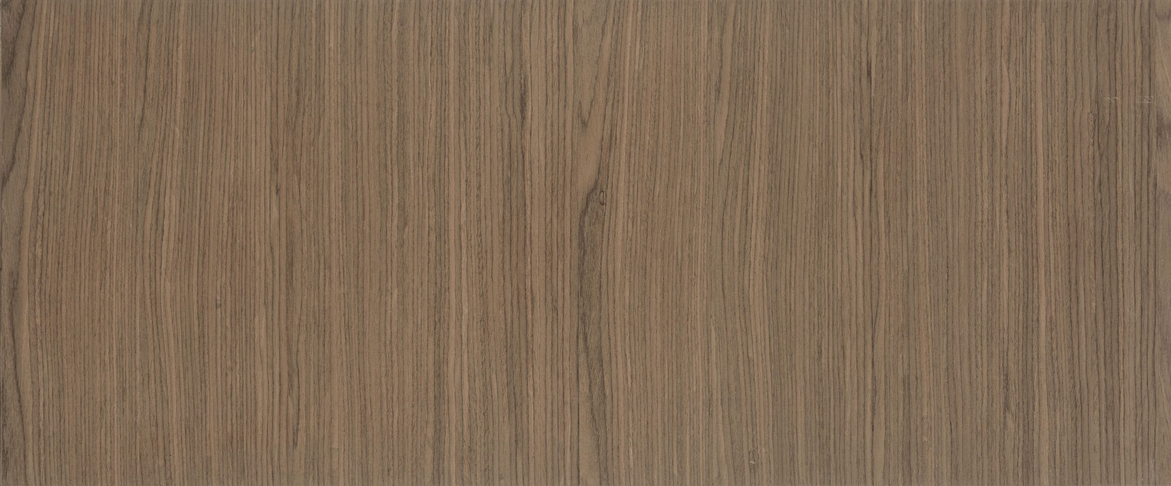 Подвесной умывальник с ящиками Mobiltesino Millerighe Color ARCH-00121421 - Вид №8