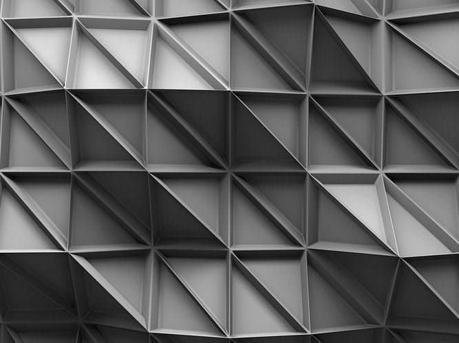 Обои с цифровой печатью Architects Paper AP Digital IV ARCH-00031338 - Вид №2