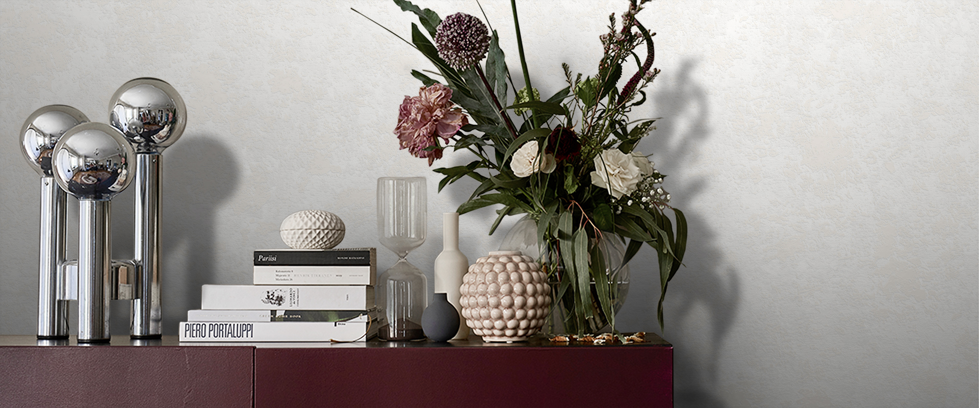 Victoria Stenova 889681 Фон PERFETTO 889681  - Вид №1