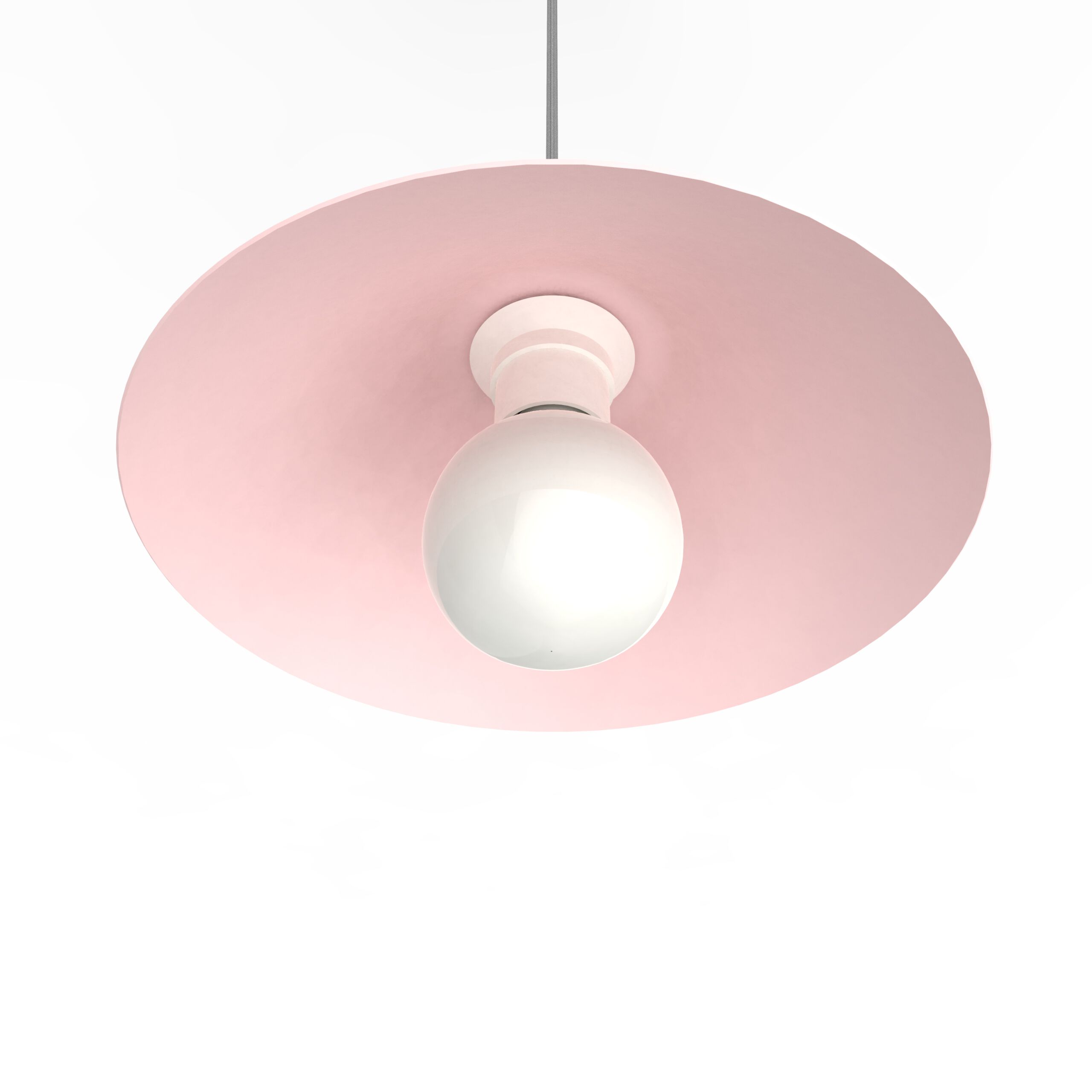 Светодиодный подвесной светильник WayPoint Chapeau ARCH-00099233 - Вид №170