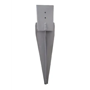 Свая забивная Свайбер 100x100x850 мм