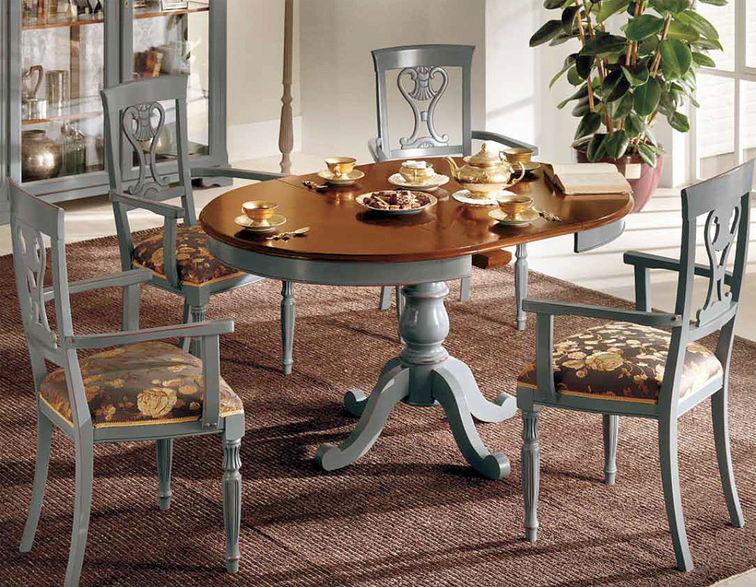 Стол  CAVIO CASA FS3315 