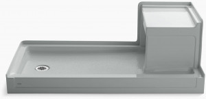 KOHLER Tresham 60 K-1977-95