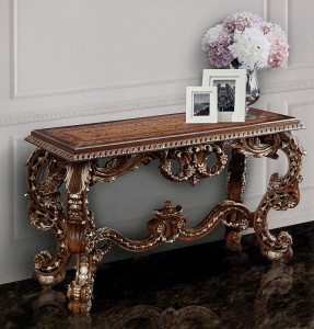 Консоль  CEPPI 3182