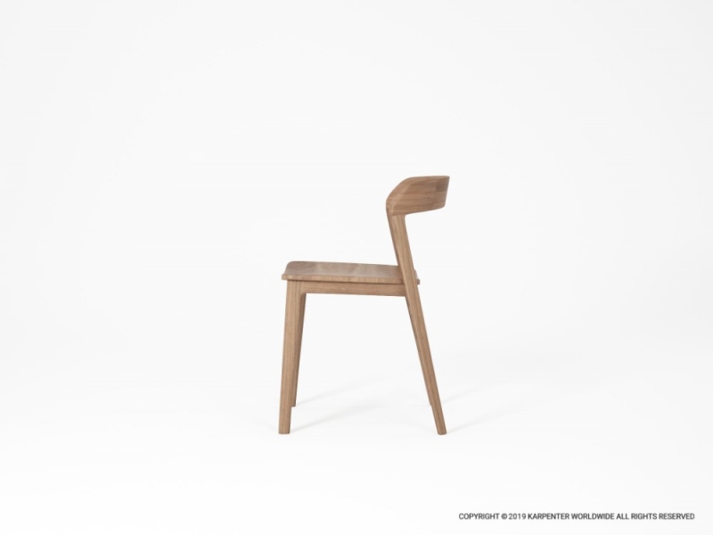 536_1191 Восстановить стул Karpenter  - Вид №2